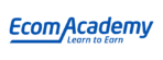 Ecommerce Academy